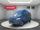 Mercedes-Benz Sprinter III Mixto AWD 319 CDI/Klima/Tagfahrlich - Mercedes-Benz Sprinter 319 cdi