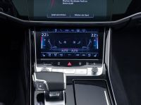 Audi A8 - Vorschau Bild 17