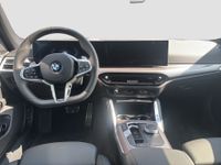 BMW 420 - Vorschau Bild 13