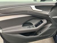 Audi A6 - Vorschau Bild 15