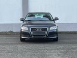 Audi A3 Sportback 2.0 TDI Attraction - gebrauchte Audi A3 aus dem Jahr 2009