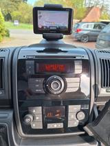 Westfalia Columbus mit Einzelbetten und Enkelbett - Offers matching your search criteria