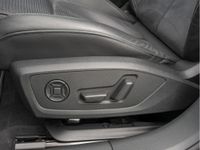 Audi A6 - Vorschau Bild 20