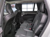 Volvo XC90 - Vorschau Bild 19