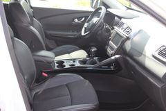 Renault Kadjar 1.2 TCe 130 Collection ENERGY