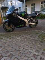 Kawasaki Ninja ZX-9R - Offers