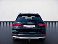 Audi Q3 - Vorschau Bild 5