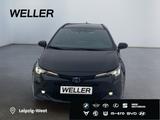 Toyota Corolla 1.8 Hybrid TS Business Edition *CAM*SHZ* - Toyota Corolla: E8