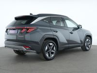 Hyundai TUCSON - Vorschau Bild 6