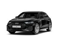 Audi A3 - Vorschau Bild 2