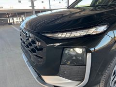 AUDI Q3 TFSI S tronic S line/Neues Modell /SOFORT!!!! AUDI Q3 TFSI S tronic S line/Neues Modell /SOFORT!!!!