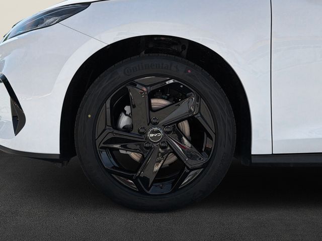 BYD Seal 6 DM-i Touring Comfort+Pano+ACC+360Kam+Sitz