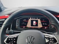 Volkswagen Polo - Vorschau Bild 11