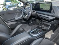 BMW 120 - Vorschau Bild 14