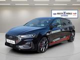 Ford Focus Lim. ST X 2.3l *LED/ B&O/ ACC* - Ford Focus: St2