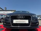 Audi A3 Sportback 1,4 TFSI S-tronic "Ambition"S-line* - Audi A3: Ambition Line