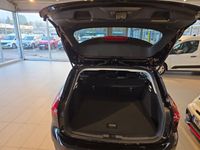 Ford Focus - Vorschau Bild 8