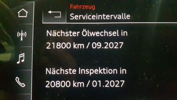 Audi Q3 - 10