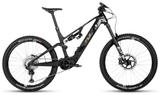 Rotwild R.E735 CORE 47cm (L) 29" / 27,5" - Rotwild E-Bikes