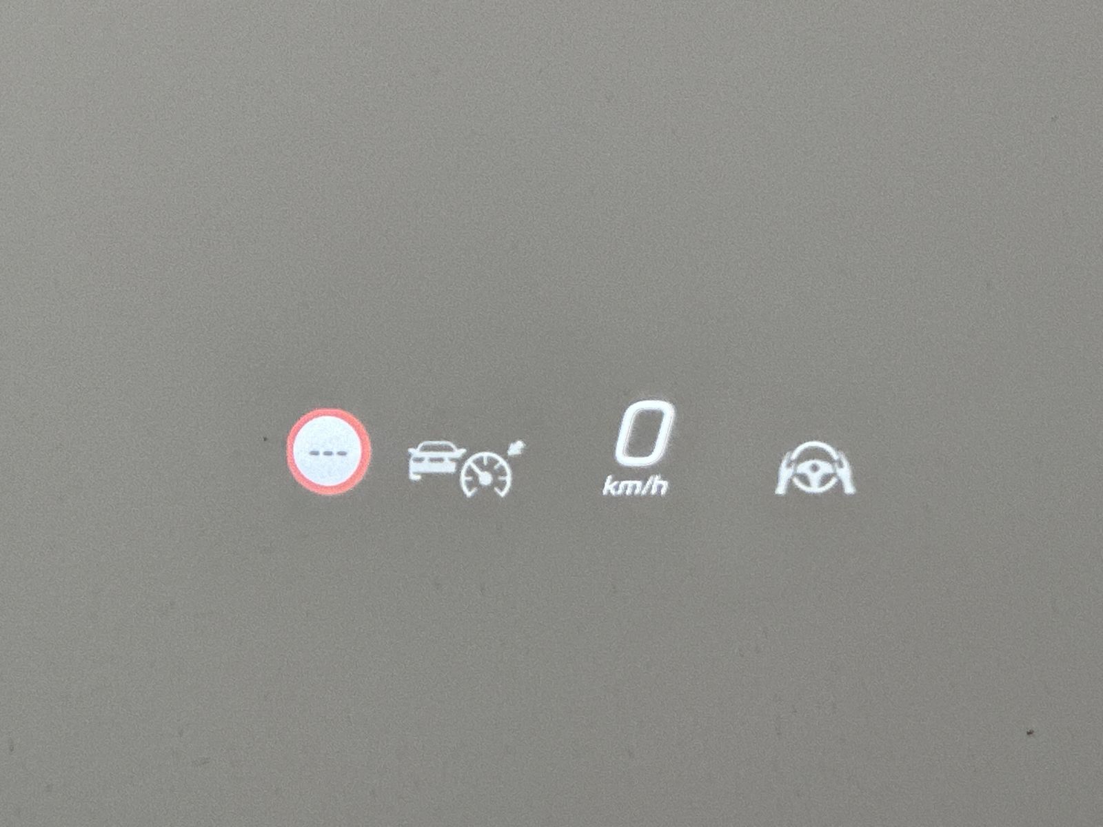 Fahrzeugabbildung Mercedes-Benz C 220d T Avantgarde NAV+LED+VC+360°+HUD+CARPLAY