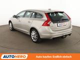 Volvo V60 1.5 Summum Aut.*NAVI*XENON*TEMPO*PDC* - Volvo: X60