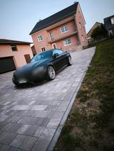 Mercedes-Benz Mercedes C63s AMG Coupe - Mercedes-Benz 190: AMG