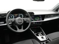 Audi A3 - Vorschau Bild 4