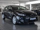 Kia Ceed 1.5 T-GDI Vision FACEL. ACC NAVI KAMERA SHZ - Kia cee'd / Ceed in Wuppertal