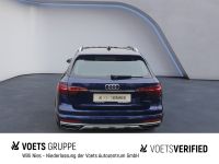 Audi A4 Allroad - Vorschau Bild 5