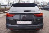 Kia Ceed SW 1.6 Plug-in Hybrid Vision LED Navi PDC - Kia Gebrauchtwagen von 2021