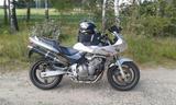Honda Hornet 600 S  PC 36 - Offers