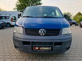 Volkswagen T5 TRANSPORTER / KLIMA / 6 GANG / !!! LANG !!! - Volkswagen T5 Transporter aus 2008
