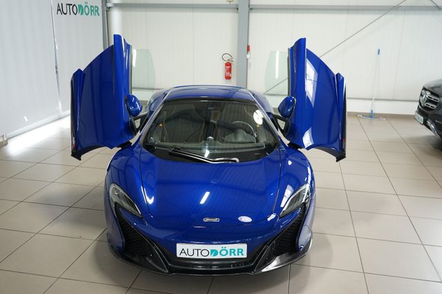 Vorschau Auto