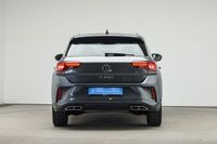 Volkswagen T-Roc - Vorschau Bild 7