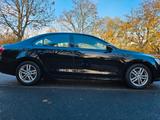 Volkswagen Jetta 2.0 TDI 81kW DSG BMT ALLSTAR ALLSTAR - gebrauchte VW Jetta aus dem Jahr 2016