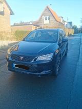 Andere Cupra Ateca 78.000km, 300 PS - Andere in Essen