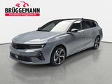 Opel ASTRA 1.2 TURBO AUTO. SPORTS TOURER GS LED AGR W