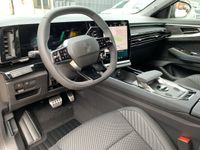 Renault Espace - Vorschau Bild 10