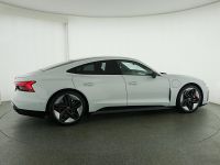 Audi RS e-tron GT - Vorschau Bild 12