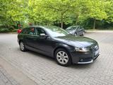 Audi A4 1.8 TFSI 88kW Ambition Avant Ambition