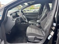 Volkswagen Golf - Vorschau Bild 12