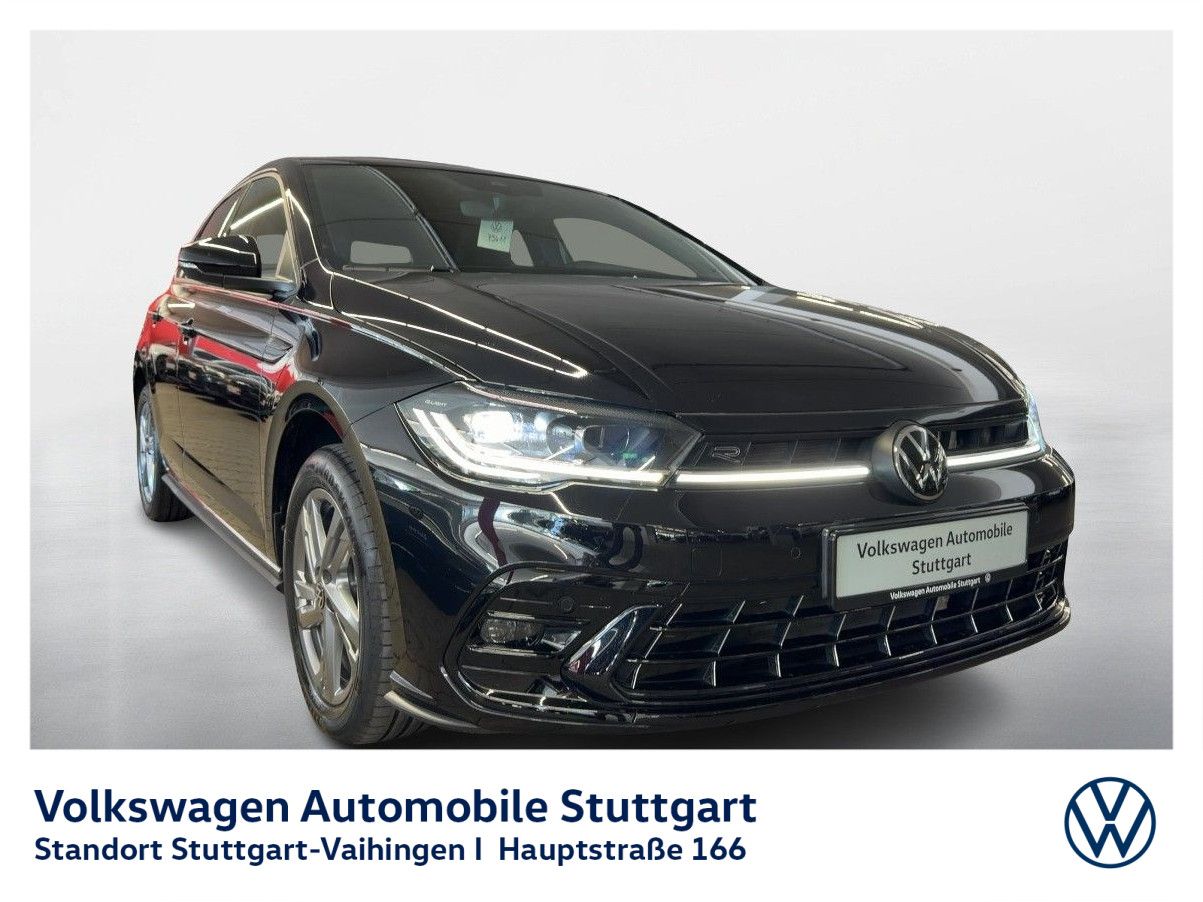 Volkswagen Polo - Bild 4