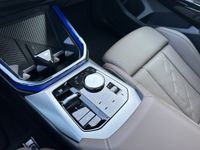 BMW X3 - Vorschau Bild 15