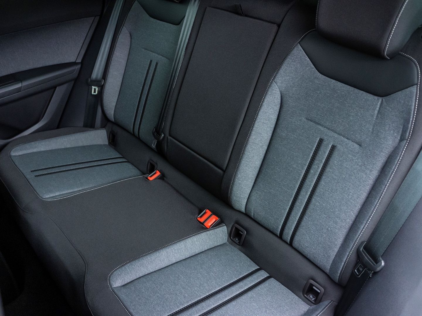 Seat Ateca - Bild 22