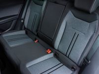 Seat Ateca - Vorschau Bild 22