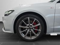 Audi A7 - Vorschau Bild 9