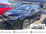 Opel Grandland GS Line NAVI PDC 360° KAM SZH UVM