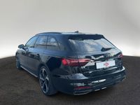 Audi A4 - Vorschau Bild 3