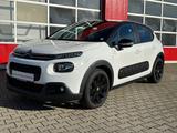 Citroën C3 PureTech110 Origins*EPH+Kamera*LM*Sitzheizung - Citroën C3: Origins
