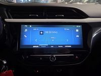 Opel Corsa - Vorschau Bild 19